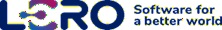 Lero logo
