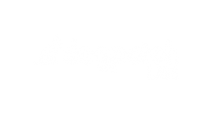 dogpatch labs logo