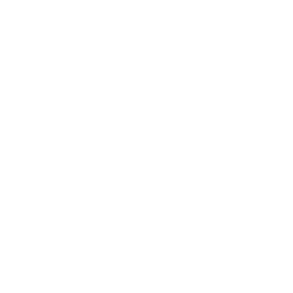 Virtu financial logo
